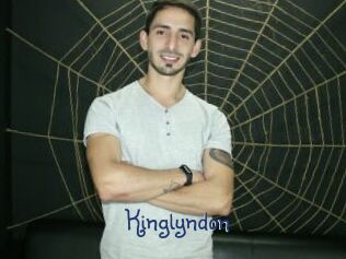 Kinglyndon