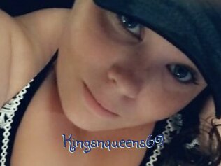 Kingsnqueens69