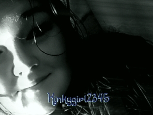 Kinkygirl2345
