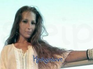 Kinkyinlove