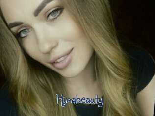 Kirabeauty