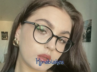 Kirablakes