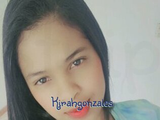 Kirahgonzales