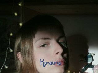 Kirairis