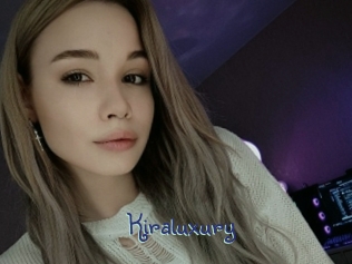 Kiraluxury