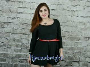 Kiraurbright