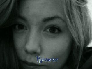 Kira_wise