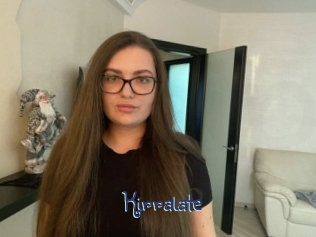 Kirralate