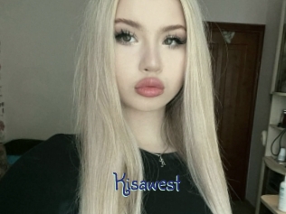 Kisawest