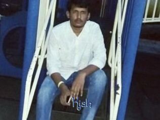 Kish_