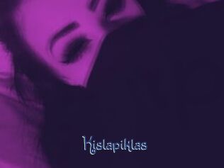 Kislapiklas