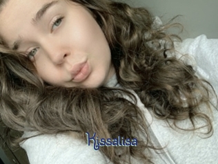 Kissalisa