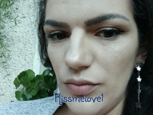 Kissmelove1