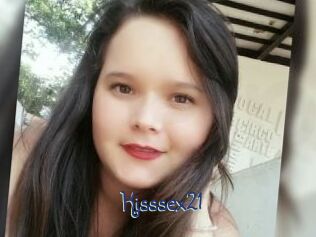 Kisssex21