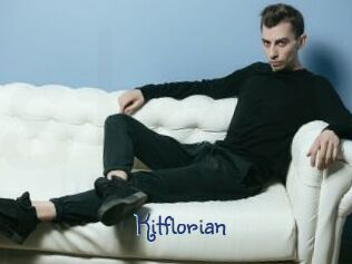 Kitflorian