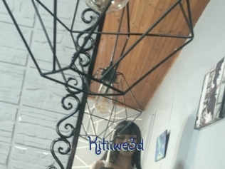 kitiiwe3d Stripx