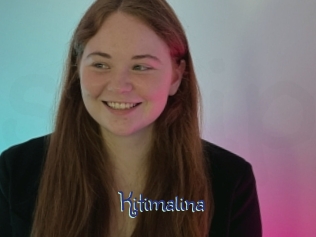 Kitimalina