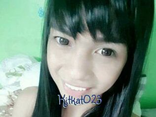 Kitkat023