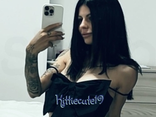 Kittiecute19