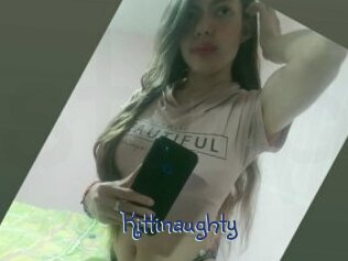 Kittinaughty