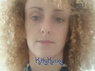 KittyKucky