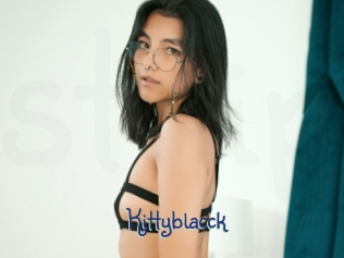 Kittyblacck