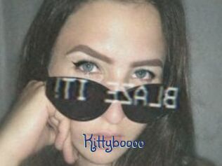 Kittyboooo
