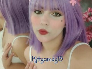 Kittycandy18