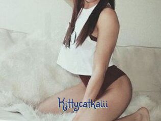 Kittycatkalii