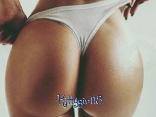 Kittygirl18