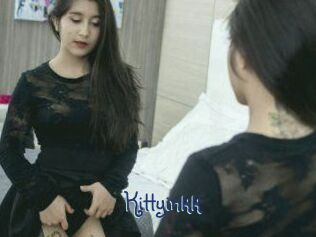 Kittyinkk