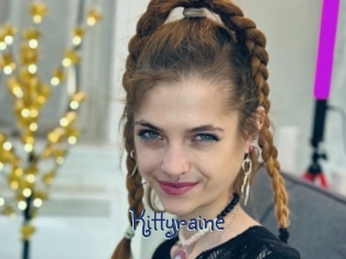 kittyraine Stripx