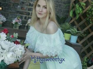 Kittysweeetyx
