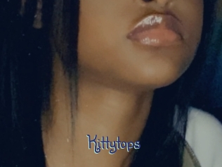 kittytops Stripx