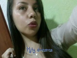 Kity_dreams