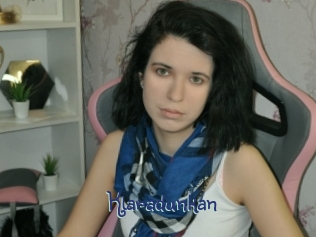 Klaradunkan