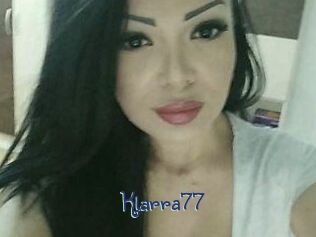 Klarra77