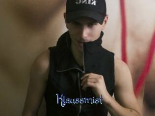 Klaussmist