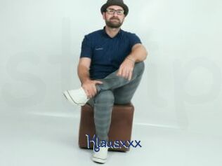 Klausxxx