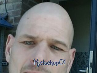 Kletsekop01