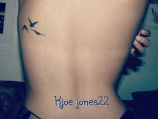 Kloe_jones22