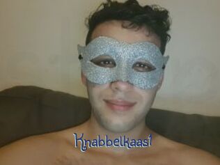 Knabbelkaas1