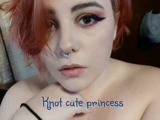 Knot_cute_princess