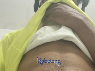 Kobelong