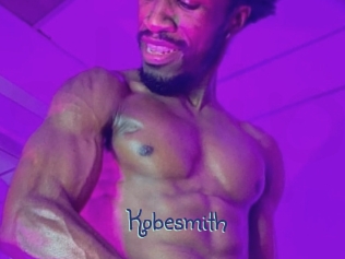 Kobesmith