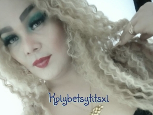 kolybetsytitsxl Stripx