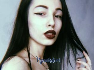 Koookdirl