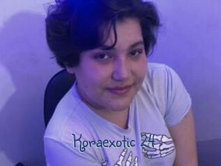 Koraexotic_24