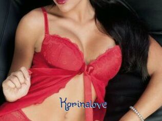 Korina