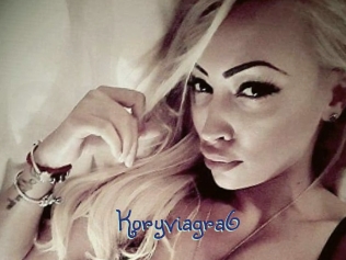 Koryviagra6